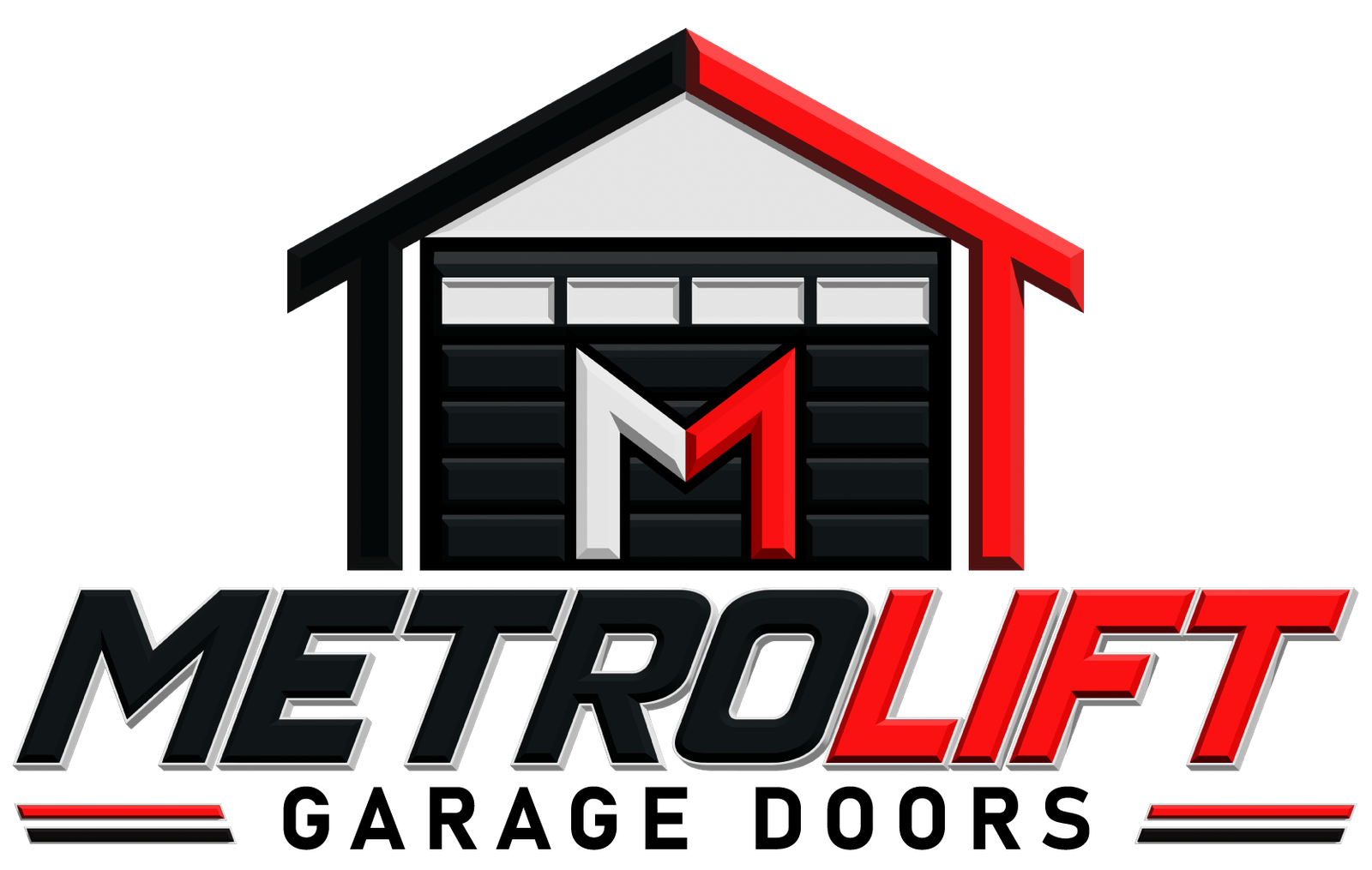 METROLIFT-logo