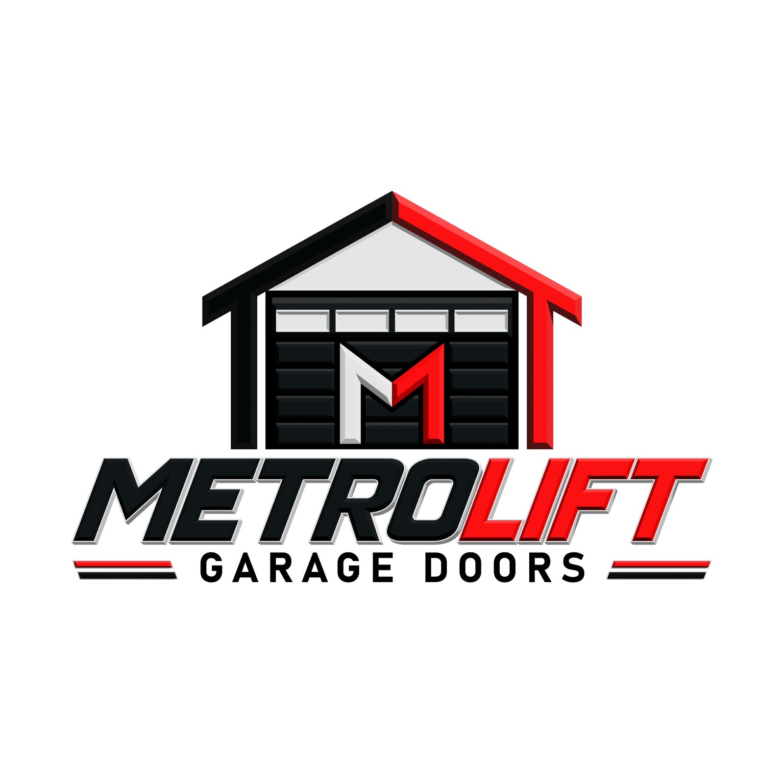 METROLIFT